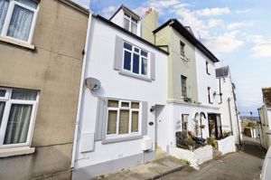 Photo 14- click for photo gallery